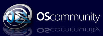 OScommunity