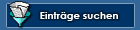 Forum durchsuchen