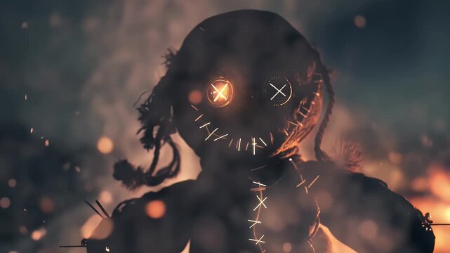 Profilbild von Kanne