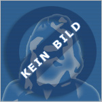 Profilbild von Devil