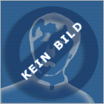 Profilbild von Pedro07